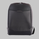 Samsonite, , u90.009.010